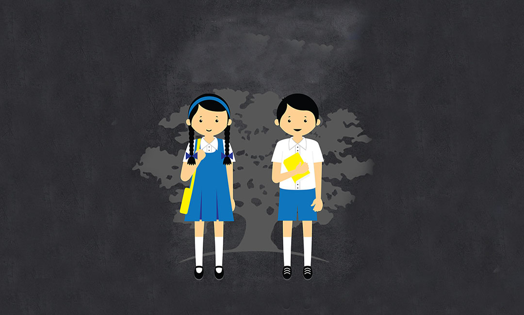 揭阳怪咖空间深度文章代写案例