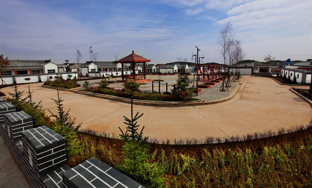 揭阳活动盒子公号开发案例