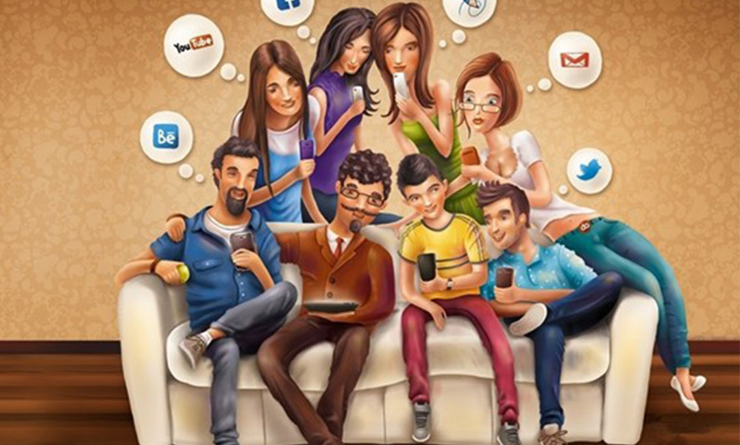 揭阳亿媒网企业网站开发案例