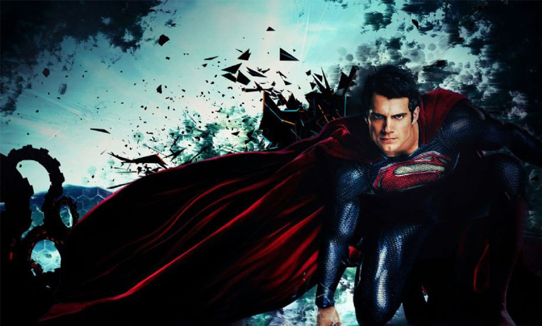 揭阳电影超人公号推广案例