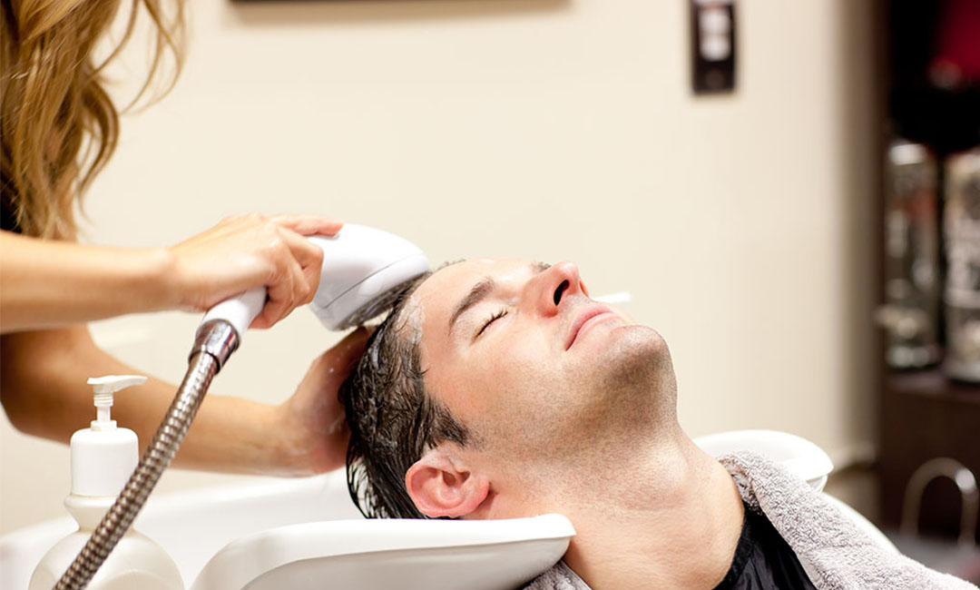 揭阳飘飘洗发水文案策划案例