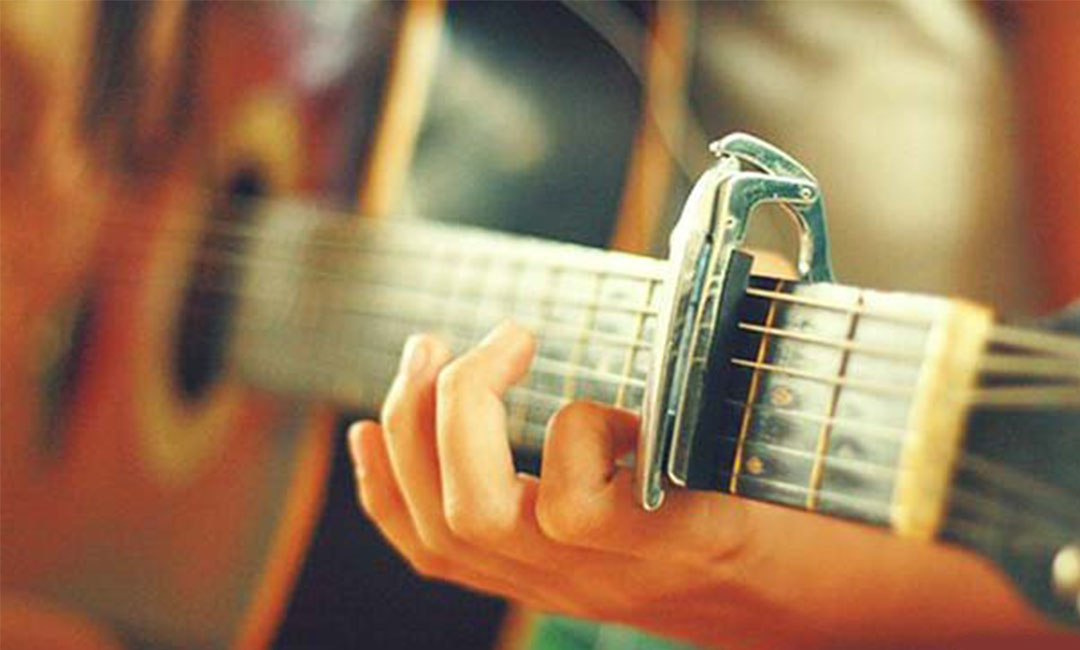 揭阳古德培训SEM案例:网站的注册量保持每月稳定增长35%